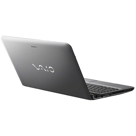 Sony-VAIO-e15.png